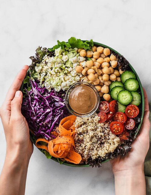 Jelovnik nutricioniste za mršavljenje: Zdrava Ishrana i dostava zdravih obroka